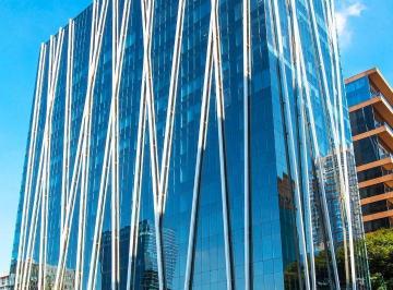 Comercial · 697m² · 24 Vagas · Imóvel Comercial em Itaim Bibi, São Paulo/SP de 697m² para locação R$ 133.900,00/mes