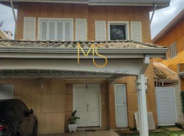 Casa · 207m² · 4 Quartos · 3 Vagas · Casa em Jardim Passárgada I, Cotia/SP de 207m² 4 quartos à venda por R$ 1.450.000,00 ou para locação