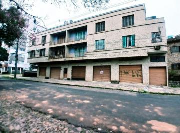 Comercial · 30m² · Loja em Jardim São Pedro, Porto Alegre/RS de 30m² para locação R$ 750,00/mes