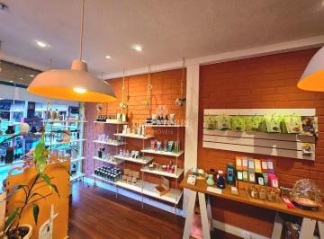 Comercial · 19m² · Imóvel Comercial em Alto, Teresópolis/RJ de 19m² à venda por R$ 350.000,00