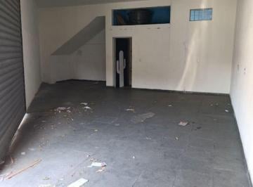 Comercial · 50m² · Imóvel Comercial em Jardim Zaira, Mauá/SP de 50m² para locação R$ 2.100,00/mes
