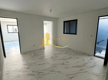 Apartamento · 50m² · 1 Quarto · Apartamento em Gleba do Pêssego, São Paulo/SP de 50m² 1 quartos para locação R$ 1.100,00/mes