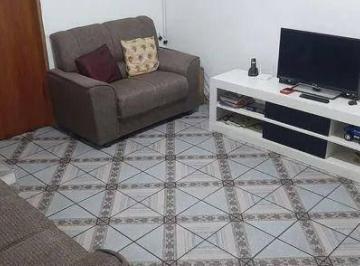 Casa · 195m² · 3 Quartos · 2 Vagas · Casa em Bela Vista, Guarulhos/SP de 195m² 3 quartos à venda por R$ 350.000,00