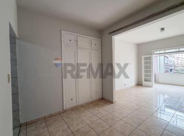 Apartamento · 35m² · 1 Quarto · Apartamento em Várzea, Teresópolis/RJ de 35m² 1 quartos à venda por R$ 200.000,00