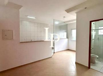Apartamento · 44m² · 1 Quarto · 1 Vaga · Apartamento em Nova Gerty, São Caetano do Sul/SP de 44m² 1 quartos à venda por R$ 373.000,00