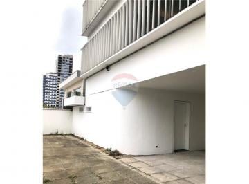Comercial · 730m² · 5 Quartos · 8 Vagas · Predio em Vila Mariana, São Paulo/SP de 730m² 5 quartos para locação R$ 42.000,00/mes