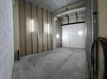 Comercial · 24m² · 1 Quarto · 1 Vaga · Imóvel Comercial em Praia Brava, Itajaí/SC de 24m² 1 quartos para locação R$ 2.650,00/mes