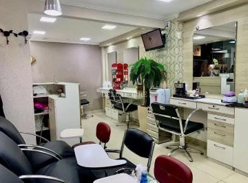 Comercial · 10m² · Imóvel Comercial em Alto, Teresópolis/RJ de 10m² à venda por R$ 129.000,00