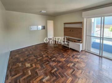 Apartamento · 73m² · 2 Quartos · 1 Vaga · Apartamento em Vila Nova, Novo Hamburgo/RS de 73m² 2 quartos para locação R$ 1.450,00/mes
