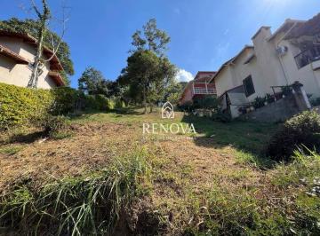 Terreno · 200m² · Terreno em Vargem Grande, Teresópolis/RJ de 0m² à venda por R$ 140.000,00
