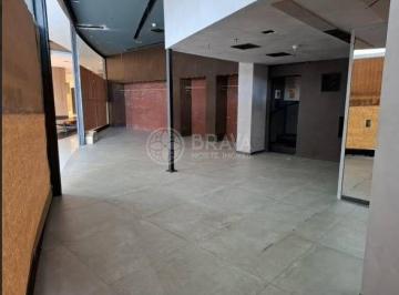 Comercial · 80m² · 1 Quarto · 1 Vaga · Imóvel Comercial em Praia Brava, Itajaí/SC de 80m² 1 quartos para locação R$ 9.550,00/mes