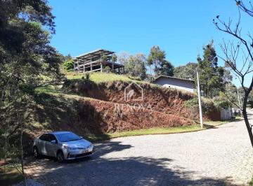 Terreno · 840m² · Terreno em Vargem Grande, Teresópolis/RJ de 0m² à venda por R$ 265.000,00
