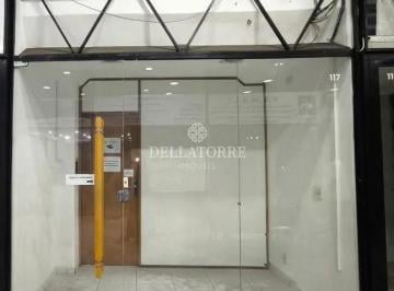 Comercial · 36m² · Imóvel Comercial em Várzea, Teresópolis/RJ de 36m² à venda por R$ 285.000,00 ou para locação R$ 1.35