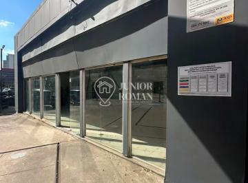 Comercial · 120m² · 3 Quartos · 3 Vagas · Imóvel Comercial em Baeta Neves, São Bernardo do Campo/SP de 120m² 3 quartos para locação R$ 10.000,