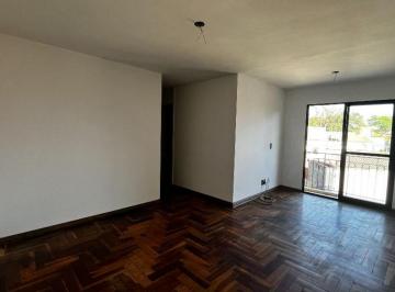 Apartamento · 60m² · 3 Quartos · 1 Vaga · Apartamento em Jardim Dracena, São Paulo/SP de 60m² 3 quartos à venda por R$ 330.000,00