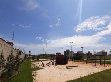 Terreno · 200m² · Terreno em Vila Monte Alegre, Paulínia/SP de 200m² à venda por R$ 285.000,00