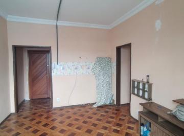Apartamento · 75m² · 2 Quartos · Apartamento em Madureira, Rio de Janeiro/RJ de 75m² 2 quartos à venda por R$ 155.000,00