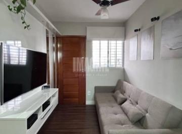 Apartamento · 45m² · 2 Quartos · 1 Vaga · Apartamento em Vila Centenário, São Paulo/SP de 45m² 2 quartos à venda por R$ 365.000,00
