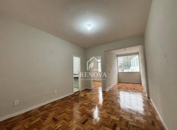 Apartamento · 45m² · 1 Quarto · Apartamento em Várzea, Teresópolis/RJ de 45m² 1 quartos à venda por R$ 300.000,00