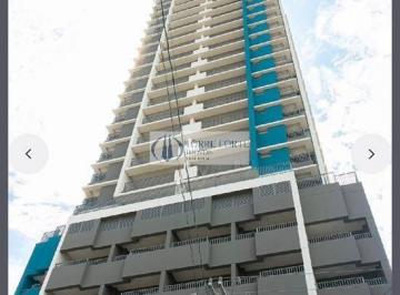 Apartamento · 36m² · 1 Quarto · Flat em Chácara Seis de Outubro, São Paulo/SP de 36m² 1 quartos à venda por R$ 271.500,00