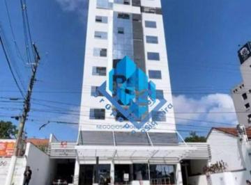 Comercial · 32m² · 1 Vaga · Sala em Baeta Neves, São Bernardo do Campo/SP de 32m² para locação R$ 2.756,55/mes