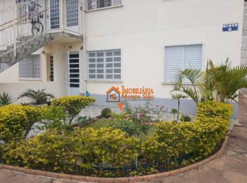 Casa · 42m² · 2 Quartos · 1 Vaga · Casa em Vila Carmela I, Guarulhos/SP de 42m² 2 quartos à venda por R$ 235.000,00
