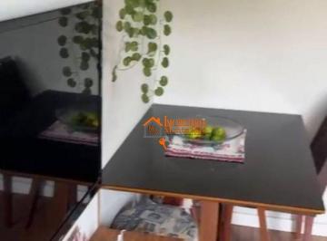 Casa · 42m² · 2 Quartos · 1 Vaga · Casa em Vila Carmela I, Guarulhos/SP de 42m² 2 quartos à venda por R$ 235.000,00