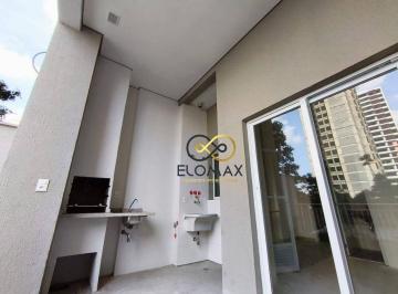 Comercial · 41m² · 1 Quarto · 1 Vaga · Studio em Picanço, Guarulhos/SP de 41m² 1 quartos à venda por R$ 379.000,00