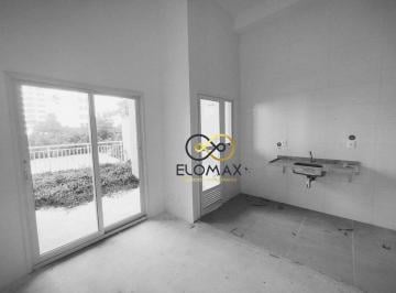 Comercial · 41m² · 1 Quarto · 1 Vaga · Studio em Picanço, Guarulhos/SP de 41m² 1 quartos à venda por R$ 380.000,00