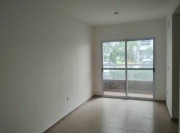 Apartamento · 47m² · 2 Quartos · 1 Vaga · Apartamento em Jardim Zaniboni I, Mogi Guaçu/SP de 47m² 2 quartos à venda por R$ 295.000,00