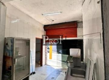 Comercial · 200m² · 2 Vagas · Loja em Batistini, São Bernardo do Campo/SP de 200m² à venda por R$ 60.000,00