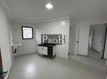 Comercial · 34m² · 1 Quarto · Studio em São José, São Caetano do Sul/SP de 34m² 1 quartos para locação R$ 1.564,00/mes
