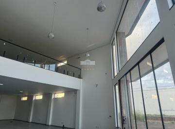 Comercial · 570m² · Galpão em Ipanema, Araçatuba/SP de 570m² para locação R$ 13.000,00/mes