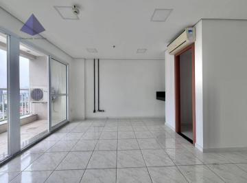 Comercial · 31m² · 1 Vaga · Sala em Centro, Guarulhos/SP de 31m² à venda por R$ 379.900,00 ou para locação R$ 2.490,00/mes