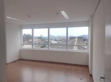 Comercial · 42m² · 1 Vaga · Sala em Alphaville Industrial, Barueri/SP de 42m² à venda por R$ 350.000,00