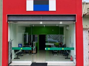 Comercial · 260m² · Salão em Tatuapé, São Paulo/SP de 260m² para locação R$ 8.000,00/mes