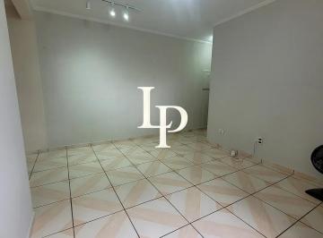Apartamento · 55m² · 2 Quartos · 1 Vaga · Apartamento em Sítio Pinheirinho, São Paulo/SP de 55m² 2 quartos à venda por R$ 365.000,00