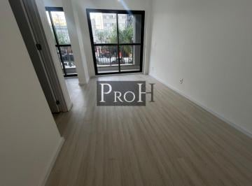 Comercial · 24m² · 1 Quarto · Studio em Ipiranga, São Paulo/SP de 24m² 1 quartos à venda por R$ 320.000,00