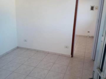 Casa · 50m² · 1 Quarto · Casa em Vila Gea, São Paulo/SP de 50m² 1 quartos para locação R$ 1.000,00/mes