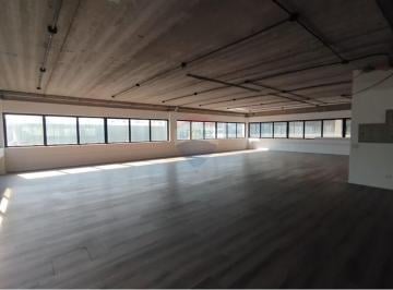 Comercial · 356m² · 8 Vagas · Sala em Água Branca, São Paulo/SP de 356m² à venda por R$ 17.800,00