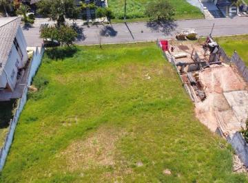 Terreno · 500m² · Terreno em Centro, Cotia/SP de 0m² à venda por R$ 350.000,00