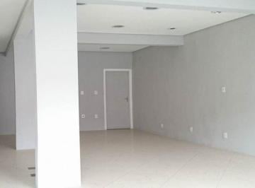Comercial · 30m² · Imóvel Comercial em Centro, Mogi Guaçu/SP de 30m² para locação R$ 2.000,00/mes