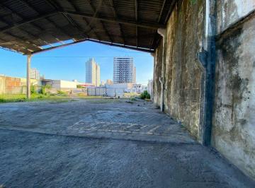 Comercial · 1200m² · 1 Quarto · 10 Vagas · Imóvel Comercial em São João, Itajaí/SC de 1200m² 1 quartos para locação R$ 25.000,00/mes