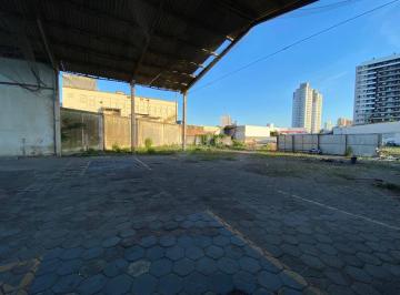 Comercial 1200m² Aluguel São João · Imóvel Comercial em São João, Itajaí/SC de 1200m² 1 quartos para locação R$ 25.000,00/mes
