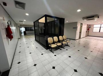 Comercial · 330m² · 1 Quarto · 1 Vaga · Imóvel Comercial em Centro, Itajaí/SC de 330m² 1 quartos para locação R$ 15.000,00/mes