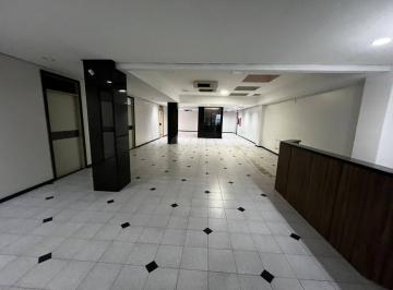 Comercial · 330m² · 1 Quarto · 1 Vaga - DreamCasa · Imóvel Comercial em Centro, Itajaí/SC de 330m² 1 quartos para locação R$ 15.000,00/mes