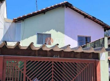 Casa · 2 Quartos · Casa em Outeiro de Passárgada, Cotia/SP de 0m² 2 quartos para locação R$ 2.700,00/mes