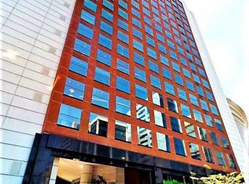 Comercial · 770m² · 22 Vagas · Imóvel Comercial em Vila Olímpia, São Paulo/SP de 770m² para locação R$ 92.400,00/mes