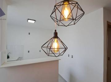 Apartamento · 45m² · 2 Quartos · Apartamento em Jardim Novo Portugal, Guarulhos/SP de 45m² 2 quartos à venda por R$ 235.000,00