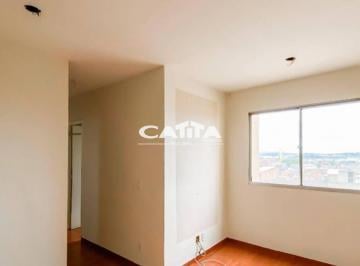 Apartamento · 43m² · 2 Quartos · 1 Vaga · Apartamento em Jardim Belém, São Paulo/SP de 43m² 2 quartos à venda por R$ 248.000,00